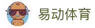 APP下载